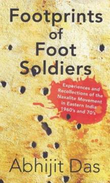 footprints-of-foot-soldiers-